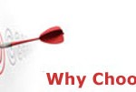 whychooseus